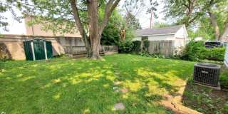 100 W Harwood Avenue Gallery 12