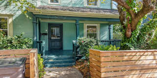 FULLY RENOVATED apartment homes in the heart of Winston-Salem! Gallery 1