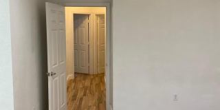 6639 Hidden Cove Drive Gallery 15