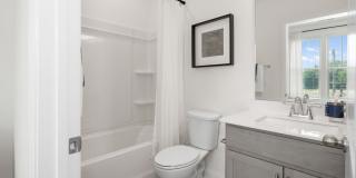 Abode Greenway Gallery 52