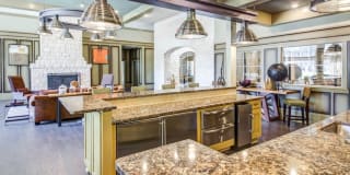 Abelia Flats Gallery 14