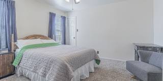 8223 Sabinoso Gallery 32