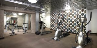 The Blackwood Gallery 7