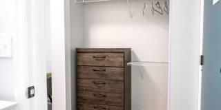 The Pines - Affordable Housing Gallery 11