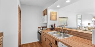 29300 BAY HOLLOW DRIVE Gallery 10