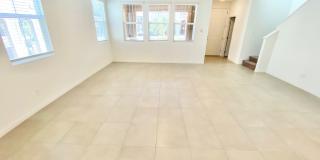 STUNNING BRAND NEW 3 BEDROOMS 2.5 BATHROOMS TWO STORY TOWNHOUSE WITH 2 CAR GARAGE Gallery 5