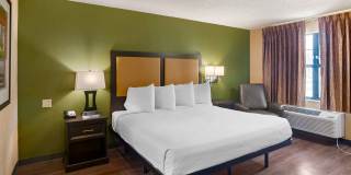 Palm Springs - Airport Gallery 4