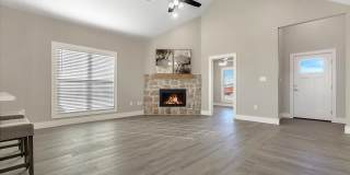 136 Calvin Drive Gallery 3