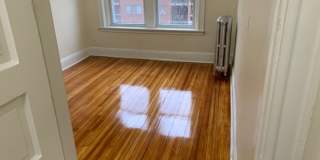 Great 3.5 Bed in Brighton - Green Line Gallery 27