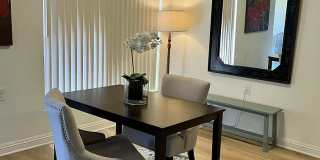 788 Pinetree Cir Apt 13 Gallery 14