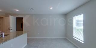 8473 Indian Laurel Lane Gallery 4
