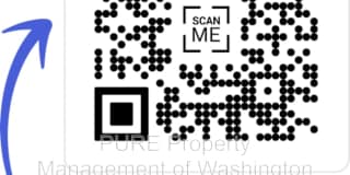 1917 201st St E Gallery 27