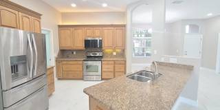 1694 Arash Cir Gallery 10
