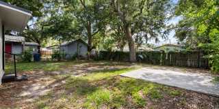 Cute 2bdrm/1bath home with a bonus room $995.00 ** Section 8 OK ** Ready June 1st Gallery 44