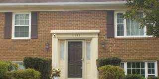 11783 COTTON MILL Drive Gallery 1