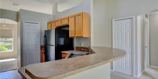 1507 Ocean Cove Street Gallery 21