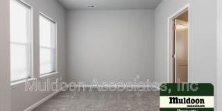 8 E St Elmo Ave Gallery 3