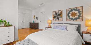 565 Harold Avenue NE Gallery 29