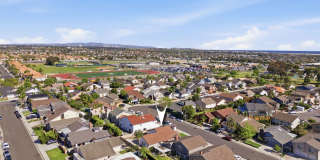 Beautifully Updated Huntington Beach 3 Bedroom / 2 Bathroom Home Gallery 23