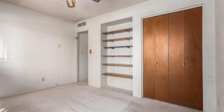 650 E Malibu Dr Gallery 10