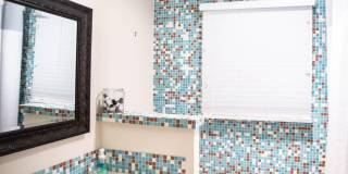 3405 59th Street Gallery 20