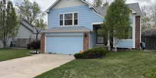 9748 W. 70th Pl 9748 W. 70th Pl Gallery 1
