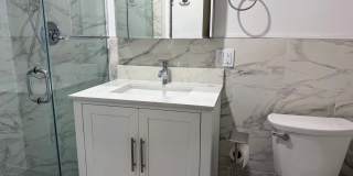 642 West 207th Street Gallery 8