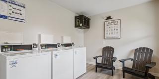 2555 Bradford Court Gallery 33