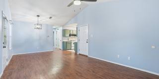 1201 Copper Creek Gallery 8