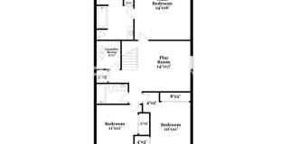 4366 Fullwood Court Gallery 16