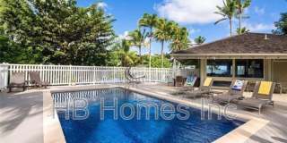45-180 Mahalani Place #13 - 1 Gallery 12