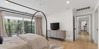 2820 ELLICOTT ST NW Gallery 18