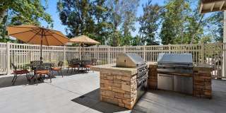 The Meadows at Westlake Village Gallery 59