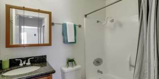 440 Dempsey Rd Unit 243 Gallery 9
