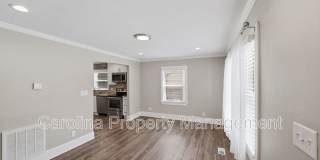 4239 Dinglewood Ave Gallery 16