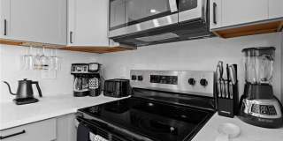 1858 Shenandoah Valley Lane SE 1858 Shenandoah Valley Lane SE Gallery 14