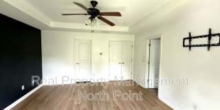 2160 Crestridge Trail Gallery 17