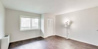 7420 LAKEVIEW Drive unit: W205 Gallery 19