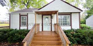 2232 South 13th Terrace Gallery 1