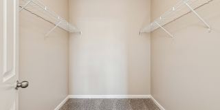 Four Pointe Gallery 37