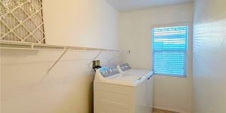 7473 Glorious Sun Drive Gallery 32