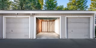 Antelope Ridge Apartments Gallery 17