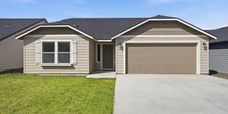 3 Bedroom Home for Rent! Gallery 1