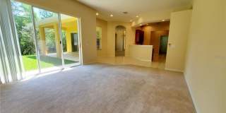 12825 CASTLEMAINE DRIVE Gallery 9
