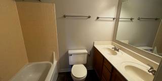 Coventry Court West Apartments Gallery 73