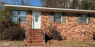 1016 Augusta Drive Gallery 1