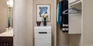 Modern on M Gallery 51