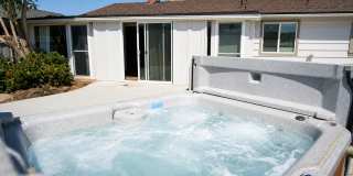 JACUZZI!! MASSIVE 5 BED 3 BATH HOME ON 63rd JACUZZI!! MASSIVE 5 BED 3 BATH HOME ON 63rd Gallery 1