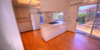 201 Yarborough Ln 201 Yarborough Ln Gallery 11
