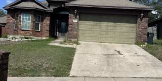 10834 Ashley Drive 10834 Ashley Drive Gallery 1